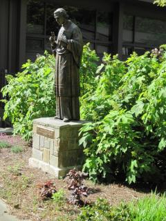 2015-06-01 SJN Gardens